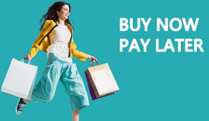 How to Shop and Get the Best Deals on Buy Now Pay Later&nbsp;Plans